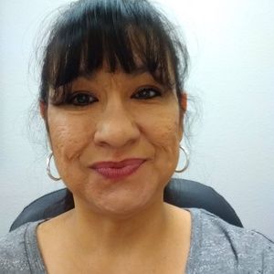 Meet your Posher, Martha